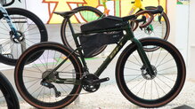 BH GravelX AT 6.0 2025