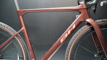 BH GravelX R 6.5
