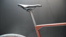 BH GravelX R 6.5