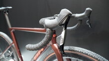 BH GravelX R 6.5