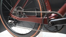 BH GravelX R 6.5