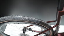 BH GravelX R 6.5