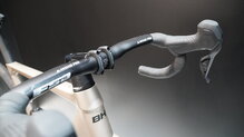 BH iGravelX Carbon Pro 2.9 2024