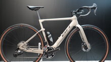 BH iGravelX Carbon Pro 2.9 2024