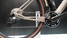 BH iGravelX Carbon Pro 2.9 2024