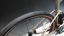 BH iGravelX Carbon Pro 2.9 2024