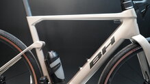 BH iGravelX Carbon Pro 2.9 2024