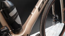 BH iGravelX Carbon Pro 2.9 2024