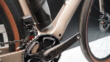 BH iGravelX Carbon Pro 2.9 2024