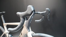 BH iGravelX Carbon Pro 2.9 2024