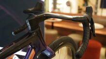BMC Kaius 2027