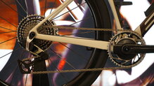 BMC Kaius 2027