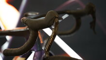BMC Kaius 2027