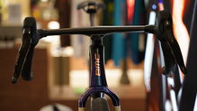 BMC Kaius 2027