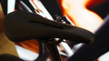 BMC Kaius 2027