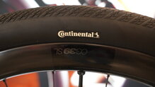 BMC Kaius 2027