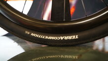 BMC Kaius 2027