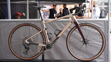 BMC URS 01 ONE