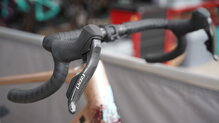 BMC URS 01 ONE