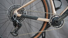 BMC URS 01 ONE