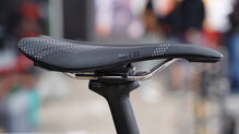 BMC URS 01 ONE