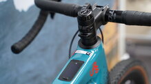 BMC URS AMP LT TWO 