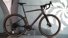 Basso Tera