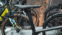 Bergamont Grandurance 6 2025