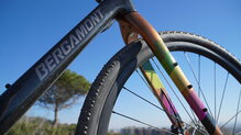 Bergamont Grandurance Expert 2024