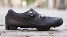 Bont Cycling Riot G