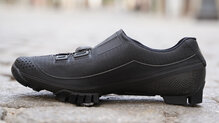 Bont Cycling Riot G