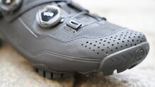 Bont Cycling Riot G