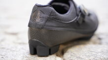Bont Cycling Riot G
