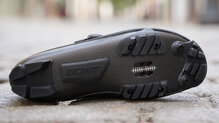 Bont Cycling Riot G