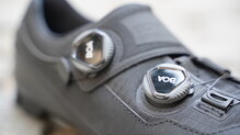 Bont Cycling Riot G