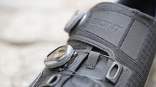 Bont Cycling Riot G