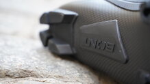 Bont Cycling Riot G