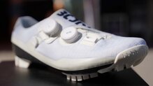 Bont Cycling Vaypor SL G