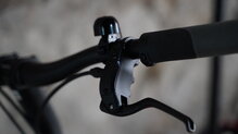 Brompton G-Line 