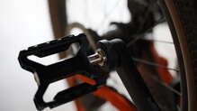 Brompton G-Line 