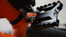 Brompton G-Line 
