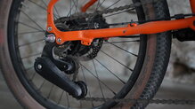 Brompton G-Line 