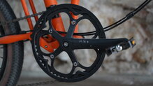Brompton G-Line 