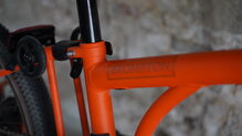 Brompton G-Line 