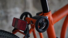 Brompton G-Line 
