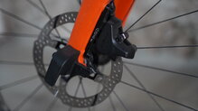 Brompton G-Line 