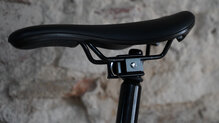 Brompton G-Line 