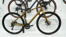 Bulls Grinder 1 2025