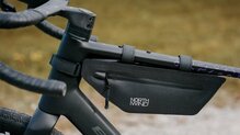 Bulls Machete RX 3