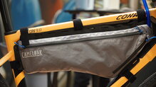 Camelbak Mule Frame Pack